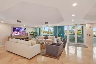 1430 S Ocean Blvd, Pompano Beach, FL 33062 - Photo 71