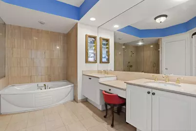 1430 S Ocean Blvd #10-a, Pompano Beach, FL 33062 - Photo 25