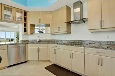 1430 S Ocean Blvd #10-a, Pompano Beach, FL 33062 - Photo 15