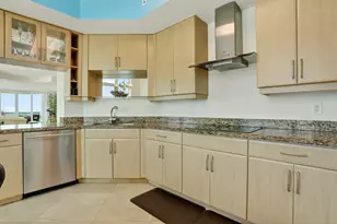 1430 S Ocean Blvd, Pompano Beach, FL 33062 - Photo 15