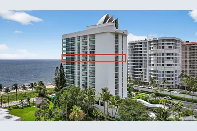 1430 S Ocean Blvd #10-a, Pompano Beach, FL 33062 - Photo 57