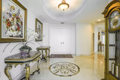1430 S Ocean Blvd #10-a, Pompano Beach, FL 33062 - Photo 51