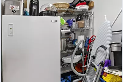 1430 S Ocean Blvd #10-a, Pompano Beach, FL 33062 - Photo 39