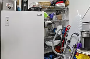 1430 S Ocean Blvd, Pompano Beach, FL 33062 - Photo 39