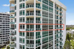 1430 S Ocean Blvd, Lauderdale by the Sea, FL 33062 - Photo 55