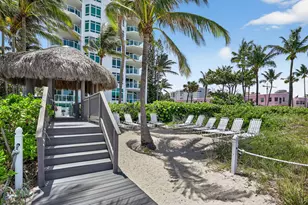 1430 S Ocean Blvd, Lauderdale by the Sea, FL 33062 - Photo 65