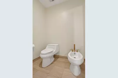 1430 S Ocean Blvd #10-a, Pompano Beach, FL 33062 - Photo 27