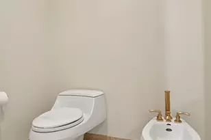 1430 S Ocean Blvd, Pompano Beach, FL 33062 - Photo 27