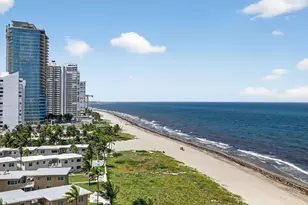 1430 S Ocean Blvd, Lauderdale by the Sea, FL 33062 - Photo 83