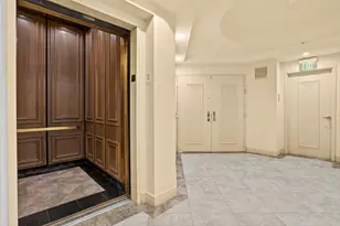 1430 S Ocean Blvd, Lauderdale by the Sea, FL 33062 - Photo 51