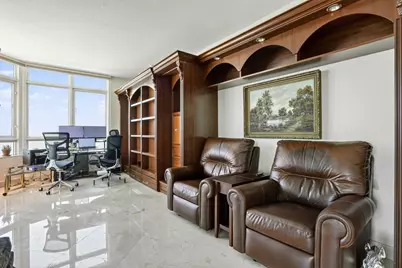 1430 S Ocean Blvd #10-a, Pompano Beach, FL 33062 - Photo 33