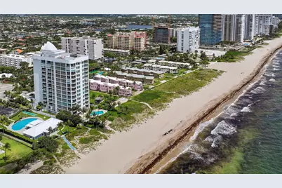 1430 S Ocean Blvd #10-a, Lauderdale by the Sea, FL 33062 - Photo 85