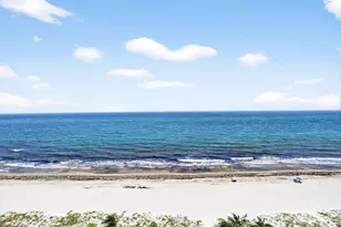 1430 S Ocean Blvd, Pompano Beach, FL 33062 - Photo 81