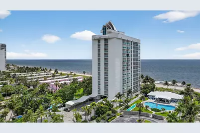 1430 S Ocean Blvd #10-a, Pompano Beach, FL 33062 - Photo 59