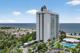 1430 S Ocean Blvd, Pompano Beach, FL 33062 - Photo 59