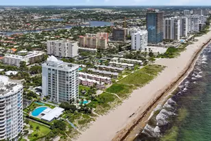 1430 S Ocean Blvd, Lauderdale by the Sea, FL 33062 - Photo 97