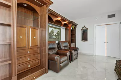 1430 S Ocean Blvd #10-a, Lauderdale by the Sea, FL 33062 - Photo 35