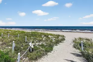 1430 S Ocean Blvd, Lauderdale by the Sea, FL 33062 - Photo 65