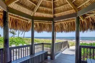 1430 S Ocean Blvd, Pompano Beach, FL 33062 - Photo 69