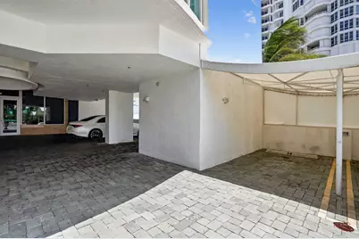 1430 S Ocean Blvd #10-a, Pompano Beach, FL 33062 - Photo 55