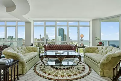 1430 S Ocean Blvd #10-a, Lauderdale by the Sea, FL 33062 - Photo 5