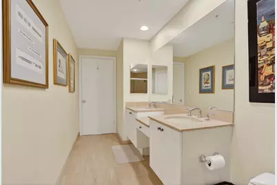 1430 S Ocean Blvd #10-a, Lauderdale by the Sea, FL 33062 - Photo 37