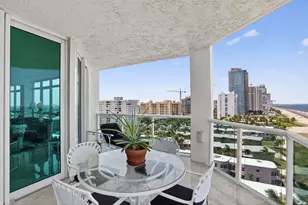 1430 S Ocean Blvd, Lauderdale by the Sea, FL 33062 - Photo 43