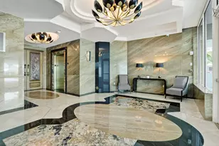 1430 S Ocean Blvd, Pompano Beach, FL 33062 - Photo 77