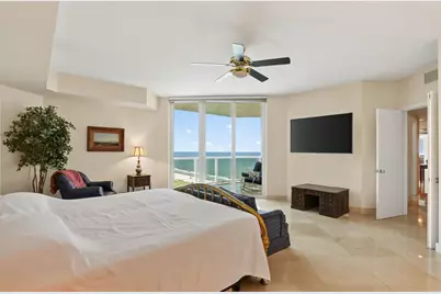 1430 S Ocean Blvd #10-a, Pompano Beach, FL 33062 - Photo 21