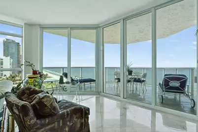 1430 S Ocean Blvd #10-a, Pompano Beach, FL 33062 - Photo 41