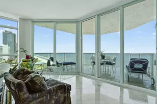 1430 S Ocean Blvd, Pompano Beach, FL 33062 - Photo 41