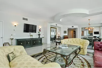 1430 S Ocean Blvd #10-a, Pompano Beach, FL 33062 - Photo 7