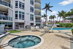1430 S Ocean Blvd, Lauderdale by the Sea, FL 33062 - Photo 61
