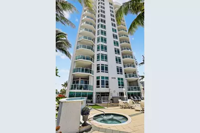 1430 S Ocean Blvd #10-a, Lauderdale by the Sea, FL 33062 - Photo 79
