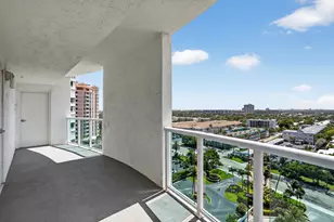 1430 S Ocean Blvd, Lauderdale by the Sea, FL 33062 - Photo 47