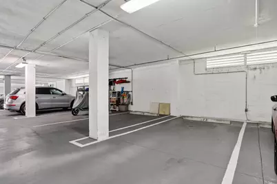 1430 S Ocean Blvd #10-a, Pompano Beach, FL 33062 - Photo 53