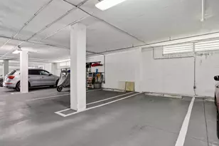 1430 S Ocean Blvd, Pompano Beach, FL 33062 - Photo 53