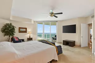 1430 S Ocean Blvd, Lauderdale by the Sea, FL 33062 - Photo 21