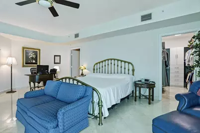 1430 S Ocean Blvd #10-a, Pompano Beach, FL 33062 - Photo 23