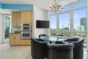 1430 S Ocean Blvd, Pompano Beach, FL 33062 - Photo 13