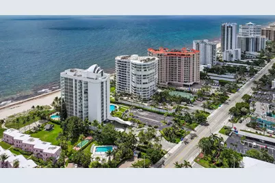 1430 S Ocean Blvd #10-a, Pompano Beach, FL 33062 - Photo 91