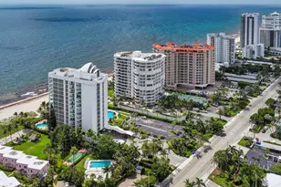 1430 S Ocean Blvd, Pompano Beach, FL 33062 - Photo 91