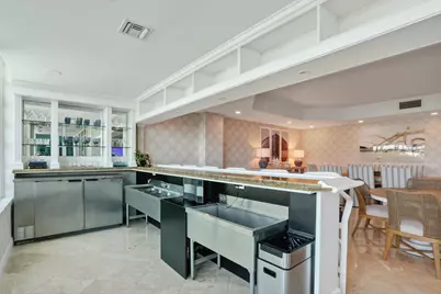 1430 S Ocean Blvd #10-a, Pompano Beach, FL 33062 - Photo 73