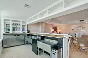 1430 S Ocean Blvd, Pompano Beach, FL 33062 - Photo 73