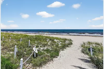 1430 S Ocean Blvd #10-a, Pompano Beach, FL 33062 - Photo 65