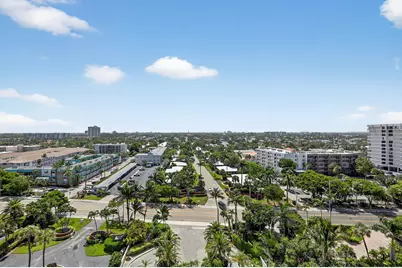 1430 S Ocean Blvd #10-a, Pompano Beach, FL 33062 - Photo 89