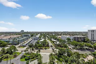 1430 S Ocean Blvd, Pompano Beach, FL 33062 - Photo 89