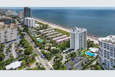 1430 S Ocean Blvd #10-a, Pompano Beach, FL 33062 - Photo 93