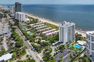 1430 S Ocean Blvd, Pompano Beach, FL 33062 - Photo 93