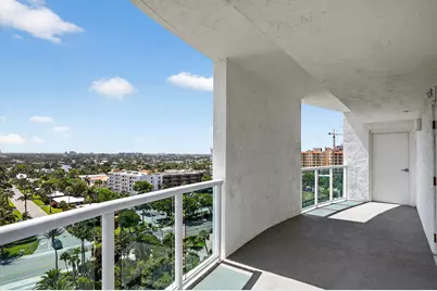 1430 S Ocean Blvd #10-a, Pompano Beach, FL 33062 - Photo 49